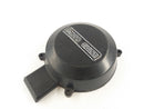 Moto Guzzi Mille GT [1990] - Alternator cover engine cover-1