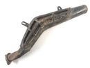 KTM 500 GS K4 [1983 Rotax] - Exhaust Rear Silencer-2