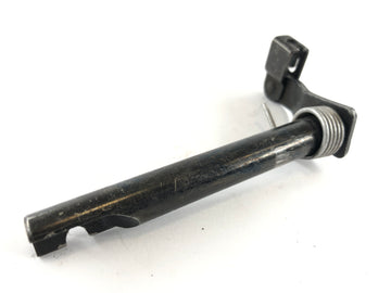 KTM Duke 390 [2014] - Clutch lever clutch slave - 0