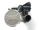 Triumph Speed ​​Triple 1050 515NJ [2006] - Brake pump with brake fluid reservoir GSG-2