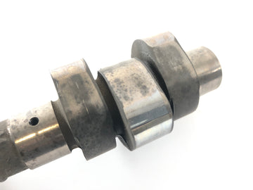 Honda XRV 750 Africa Twin RD04 [1993] - Camshaft cylinder rear - 0