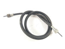 Yamaha XT 600 43F [1985] - Speedometer cable-1