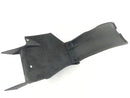 Husaberg FE 501 [2002] - Splash guard shock absorber-4