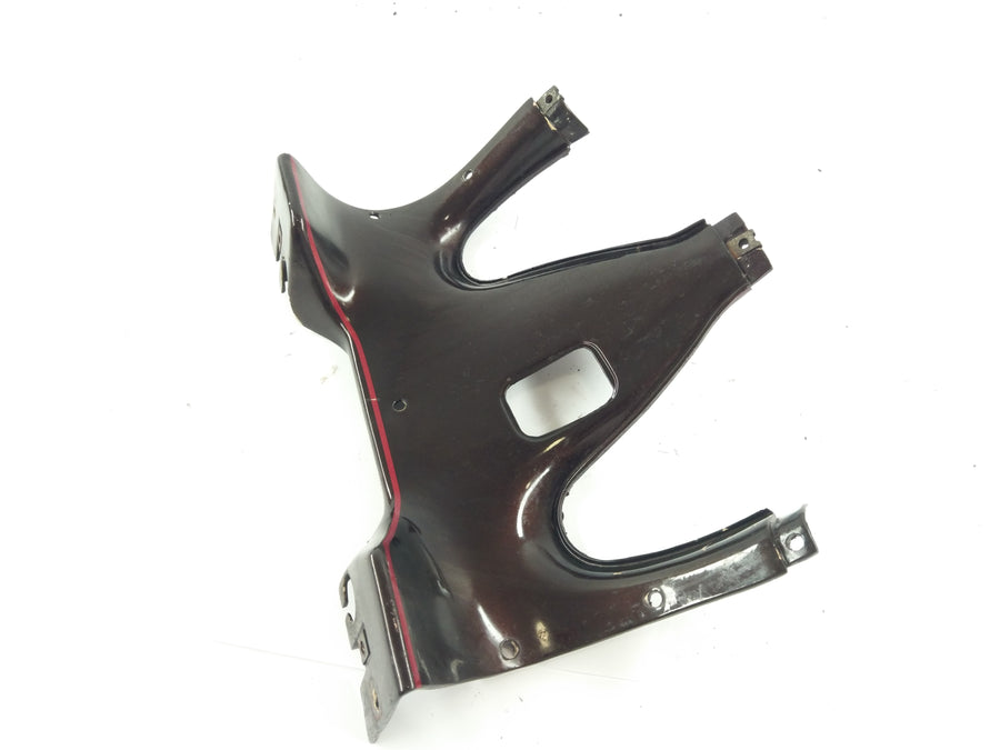 BMW R 100 S RT Type 247 [1978] - Fairing Cover Canopy Cockpit Fairing Bottom