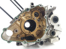 Honda CBR 125 JC34 [2006] - Engine housing empty housing-5