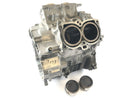 Honda ST 1100 SC26 Pan European [1990] - Engine housing cylinder and piston-2
