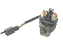Honda GL 1500 Goldwing SC22 [1988] - Relay solenoid-1