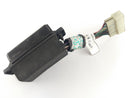Triumph Trophy 1200 T300E [1996] - Fuse box-4