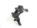 Honda CBR 1000 RR SC57 [2004] - ignition lock holder-4
