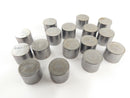 Honda ST 1100 SC26 Pan European [1990] - tappet cups-1