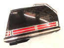 Honda GL 1500 Goldwing SC22 [1988] - Case side case right-1
