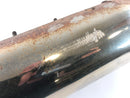 Suzuki LS 650 NP41B [1990] - Silencer Exhaust-2