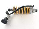 Ducati Multistrada 1000 DS [2003] - Suspension Shock Absorber-2