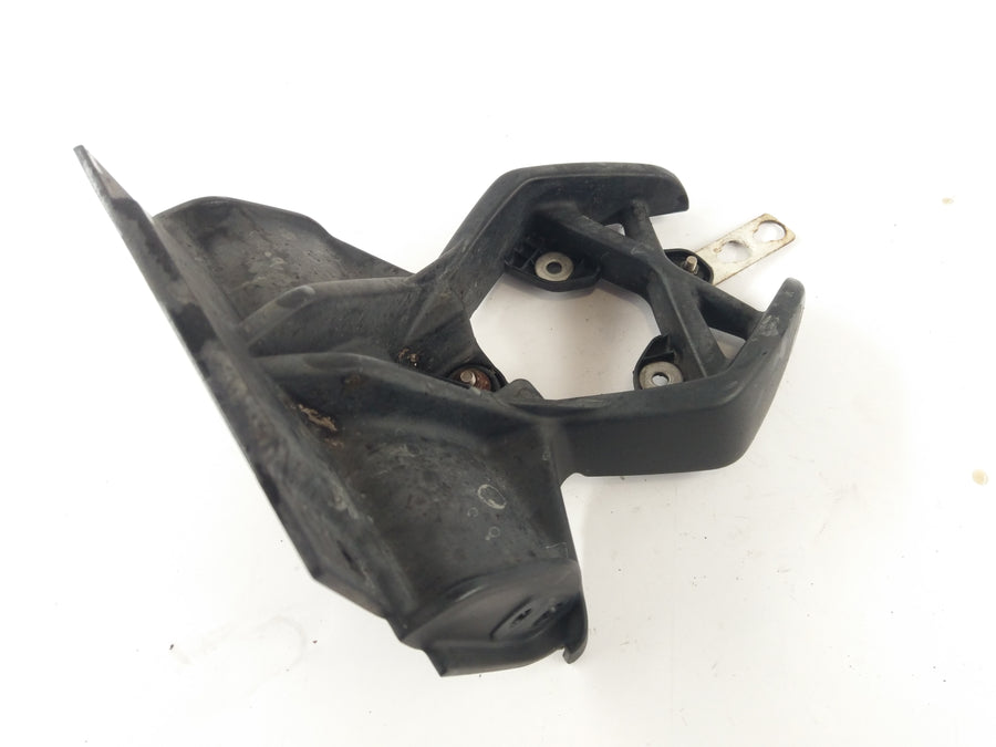 BMW R 1200 GS R12 [2004] - License Plate Holder