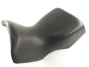 BMW R 1100 GS 259 ​​[1995] - Seat Driver's seat-1