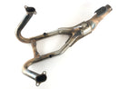 BMW R 1200 GS LC [2016] - Manifold Exhaust Manifold-2