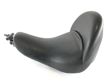 BMW K 1200 LT [2002] - Driver's seat - 0
