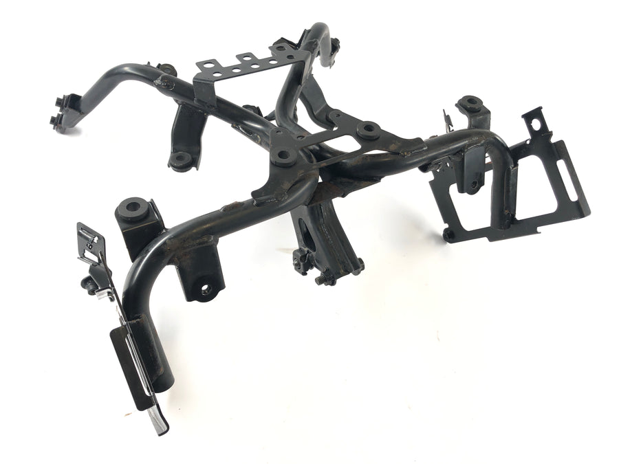Honda VFR 800 RC46 [2005] - Fairing bracket antler