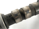 BMW R 100 GS 247E [1991] - Camshaft-3