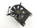 Yamaha TRX 850 4UN [1999] - Radiator fan-2