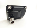 BMW K 1200 R [2010] - Engine cover left-1