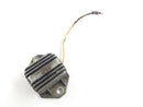 Yamaha DT 175 2K4 [1979] - Regulator Alternator Regulator-1