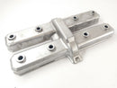Yamaha YZF 750R 4HN [1995] - Valve cover-1