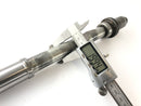 Honda GL 1500 Goldwing SC22 [1988] - Rear axle-2
