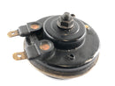 Honda CBR 900 SC50 - Horn-3
