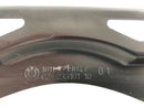 BMW K 1300 R [2010] - Tank holder mount-3