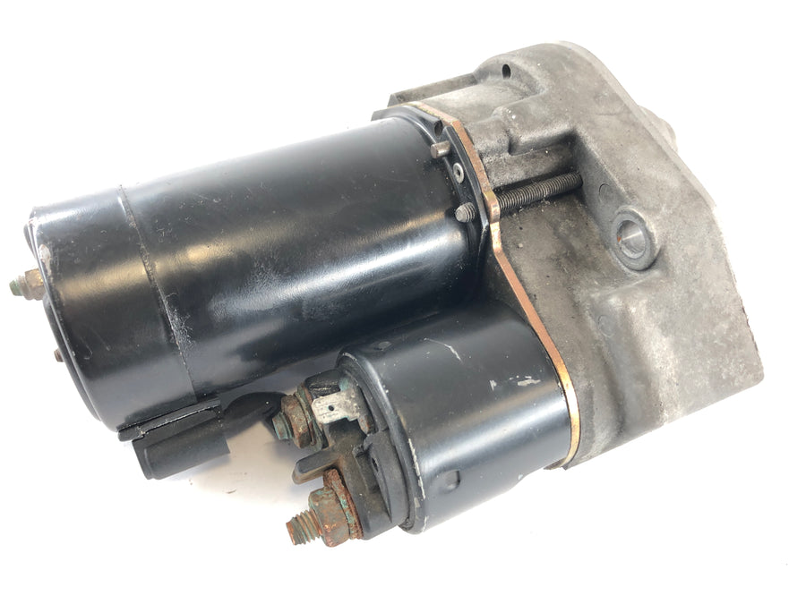 BMW R 1100 R Type 259 [1999] - Starter motor