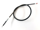 Yamaha XTZ 750 Super Tenere 3LD - clutch cable - reinforced version perspective view