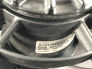 BMW R 1200 GS LC [2016] - Radiator fan-3