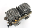 Suzuki DR 800 S BIG [1991] - Carburettor-6
