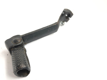 Husaberg FE 501 [2002] - Shift pedal gear lever - 0