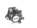 Kawasaki KLR 250 KL 250 D [1985] - Brake caliper-2