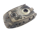 BMW R 1200 R K27 [2007] - Engine cover-1