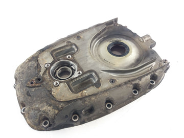 BMW R 1200 R K27 [2007] - Engine cover
