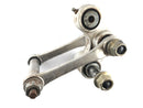 KTM 640 LC4 Prestige [2003] - rocker arm bone shock absorber-4