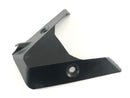 Husqvarna Vitpilen 401 [2021] - Cover Steering Head Center Fairing Frame-1