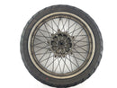 BMW R 1100 GS [1994] - Front wheel rim-2