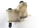 BMW K 1200 GT K12 [2004] - Expansion tank coolant-1