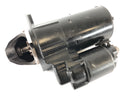 Moto Guzzi Stelvio 1200 8V [2011] - Starter Motor-4