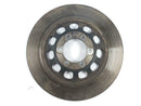 Yamaha XV 750 5G5 [1981] - front brake disc 267 x 4.8 mm 535 700-2