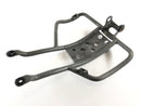 Yamaha XT 600 E 3TB [1991] - Engine protection underrun protection-2