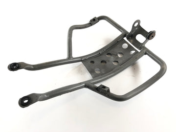 Yamaha XT 600 E 3TB [1991] - Engine protection underrun protection - 0