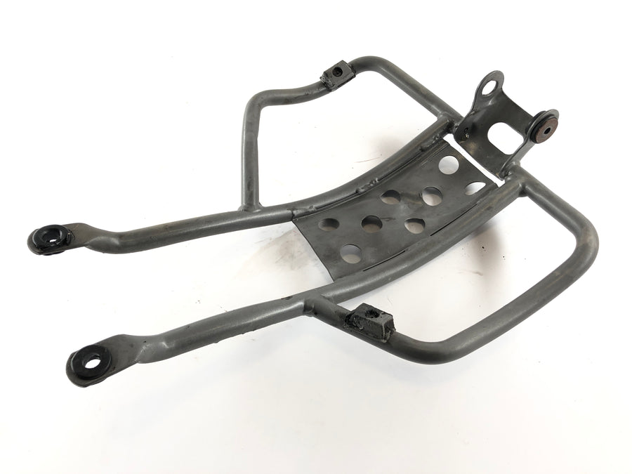 Yamaha XT 600 E 3TB [1991] - Engine protection underrun protection