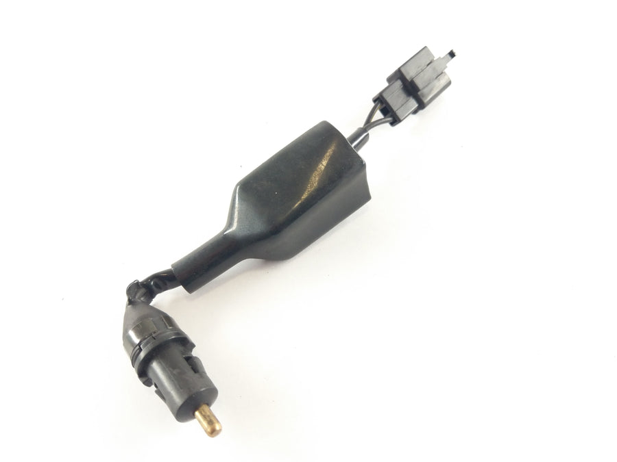Triumph Sprint 955i RS T695 [2000] - Brake light switch