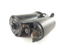BMW R 1200 R K27 [2007] - Starter-3