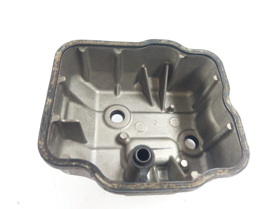 Honda CBR 125 JC34 [2006] - Valve cover